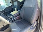 2025 Ford F-150 SuperCrew Cab 4WD Pickup for sale #F3250 - photo 20
