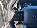 2025 Ford F-150 SuperCrew Cab 4WD Pickup for sale #F3250 - photo 22