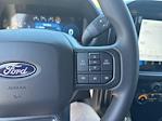 2025 Ford F-150 SuperCrew Cab 4WD Pickup for sale #F3250 - photo 23