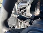 2025 Ford F-150 SuperCrew Cab 4WD Pickup for sale #F3250 - photo 24