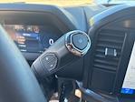 2025 Ford F-150 SuperCrew Cab 4WD Pickup for sale #F3250 - photo 25