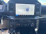 2025 Ford F-150 SuperCrew Cab 4WD Pickup for sale #F3250 - photo 27