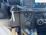 2025 Ford F-150 SuperCrew Cab 4WD Pickup for sale #F3250 - photo 29