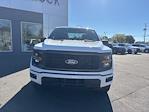 2025 Ford F-150 SuperCrew Cab 4WD Pickup for sale #F3250 - photo 4