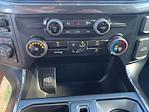 2025 Ford F-150 SuperCrew Cab 4WD Pickup for sale #F3250 - photo 30