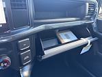 2025 Ford F-150 SuperCrew Cab 4WD Pickup for sale #F3250 - photo 31