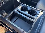 2025 Ford F-150 SuperCrew Cab 4WD Pickup for sale #F3250 - photo 32