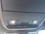 2025 Ford F-150 SuperCrew Cab 4WD Pickup for sale #F3250 - photo 33