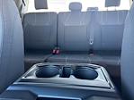 2025 Ford F-150 SuperCrew Cab 4WD Pickup for sale #F3250 - photo 34