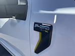 2025 Ford F-150 SuperCrew Cab 4WD Pickup for sale #F3250 - photo 35