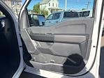 2025 Ford F-150 SuperCrew Cab 4WD Pickup for sale #F3250 - photo 36