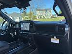 2025 Ford F-150 SuperCrew Cab 4WD Pickup for sale #F3250 - photo 37