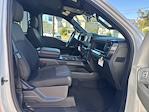 2025 Ford F-150 SuperCrew Cab 4WD Pickup for sale #F3250 - photo 38