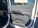 2025 Ford F-150 SuperCrew Cab 4WD Pickup for sale #F3250 - photo 39