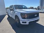 2025 Ford F-150 SuperCrew Cab 4WD Pickup for sale #F3250 - photo 5