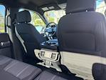 2025 Ford F-150 SuperCrew Cab 4WD Pickup for sale #F3250 - photo 40