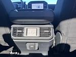 2025 Ford F-150 SuperCrew Cab 4WD Pickup for sale #F3250 - photo 42