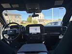 2025 Ford F-150 SuperCrew Cab 4WD Pickup for sale #F3250 - photo 43
