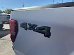 2025 Ford F-150 SuperCrew Cab 4WD Pickup for sale #F3250 - photo 44