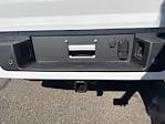 2025 Ford F-150 SuperCrew Cab 4WD Pickup for sale #F3250 - photo 45