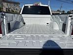 2025 Ford F-150 SuperCrew Cab 4WD Pickup for sale #F3250 - photo 46