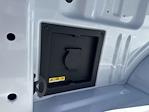 2025 Ford F-150 SuperCrew Cab 4WD Pickup for sale #F3250 - photo 47