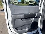 2025 Ford F-150 SuperCrew Cab 4WD Pickup for sale #F3250 - photo 49