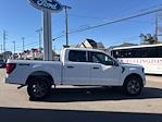 2025 Ford F-150 SuperCrew Cab 4WD Pickup for sale #F3250 - photo 6