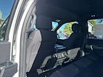 2025 Ford F-150 SuperCrew Cab 4WD Pickup for sale #F3250 - photo 50