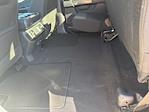 2025 Ford F-150 SuperCrew Cab 4WD Pickup for sale #F3250 - photo 51