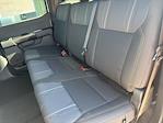 2025 Ford F-150 SuperCrew Cab 4WD Pickup for sale #F3250 - photo 52