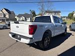 2025 Ford F-150 SuperCrew Cab 4WD Pickup for sale #F3250 - photo 7