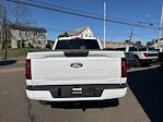 2025 Ford F-150 SuperCrew Cab 4WD Pickup for sale #F3250 - photo 8