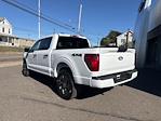 2025 Ford F-150 SuperCrew Cab 4WD Pickup for sale #F3250 - photo 2