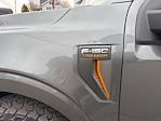 New 2025 Ford F-150 Tremor SuperCrew Cab 4WD Pickup for sale #F3254 - photo 10