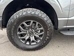 New 2025 Ford F-150 Tremor SuperCrew Cab 4WD Pickup for sale #F3254 - photo 11