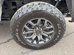 New 2025 Ford F-150 Tremor SuperCrew Cab 4WD Pickup for sale #F3254 - photo 12