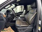 New 2025 Ford F-150 Tremor SuperCrew Cab 4WD Pickup for sale #F3254 - photo 15