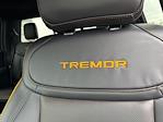 New 2025 Ford F-150 Tremor SuperCrew Cab 4WD Pickup for sale #F3254 - photo 16