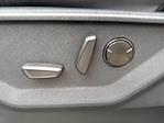 New 2025 Ford F-150 Tremor SuperCrew Cab 4WD Pickup for sale #F3254 - photo 17
