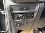 New 2025 Ford F-150 Tremor SuperCrew Cab 4WD Pickup for sale #F3254 - photo 18