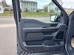 New 2025 Ford F-150 Tremor SuperCrew Cab 4WD Pickup for sale #F3254 - photo 19