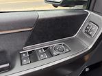 New 2025 Ford F-150 Tremor SuperCrew Cab 4WD Pickup for sale #F3254 - photo 20