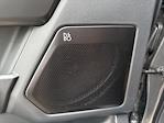 New 2025 Ford F-150 Tremor SuperCrew Cab 4WD Pickup for sale #F3254 - photo 21