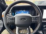 New 2025 Ford F-150 Tremor SuperCrew Cab 4WD Pickup for sale #F3254 - photo 22