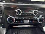 New 2025 Ford F-150 Tremor SuperCrew Cab 4WD Pickup for sale #F3254 - photo 25