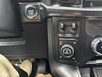 New 2025 Ford F-150 Tremor SuperCrew Cab 4WD Pickup for sale #F3254 - photo 26