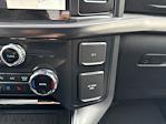New 2025 Ford F-150 Tremor SuperCrew Cab 4WD Pickup for sale #F3254 - photo 27
