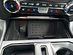 New 2025 Ford F-150 Tremor SuperCrew Cab 4WD Pickup for sale #F3254 - photo 28