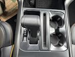 New 2025 Ford F-150 Tremor SuperCrew Cab 4WD Pickup for sale #F3254 - photo 29